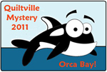 QuiltvilleMystery2011