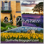 Quiltville's Quips & Snips