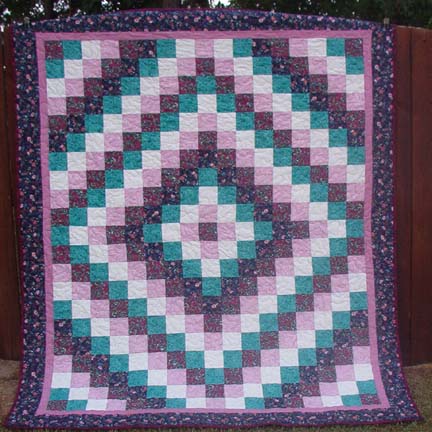 Quilts